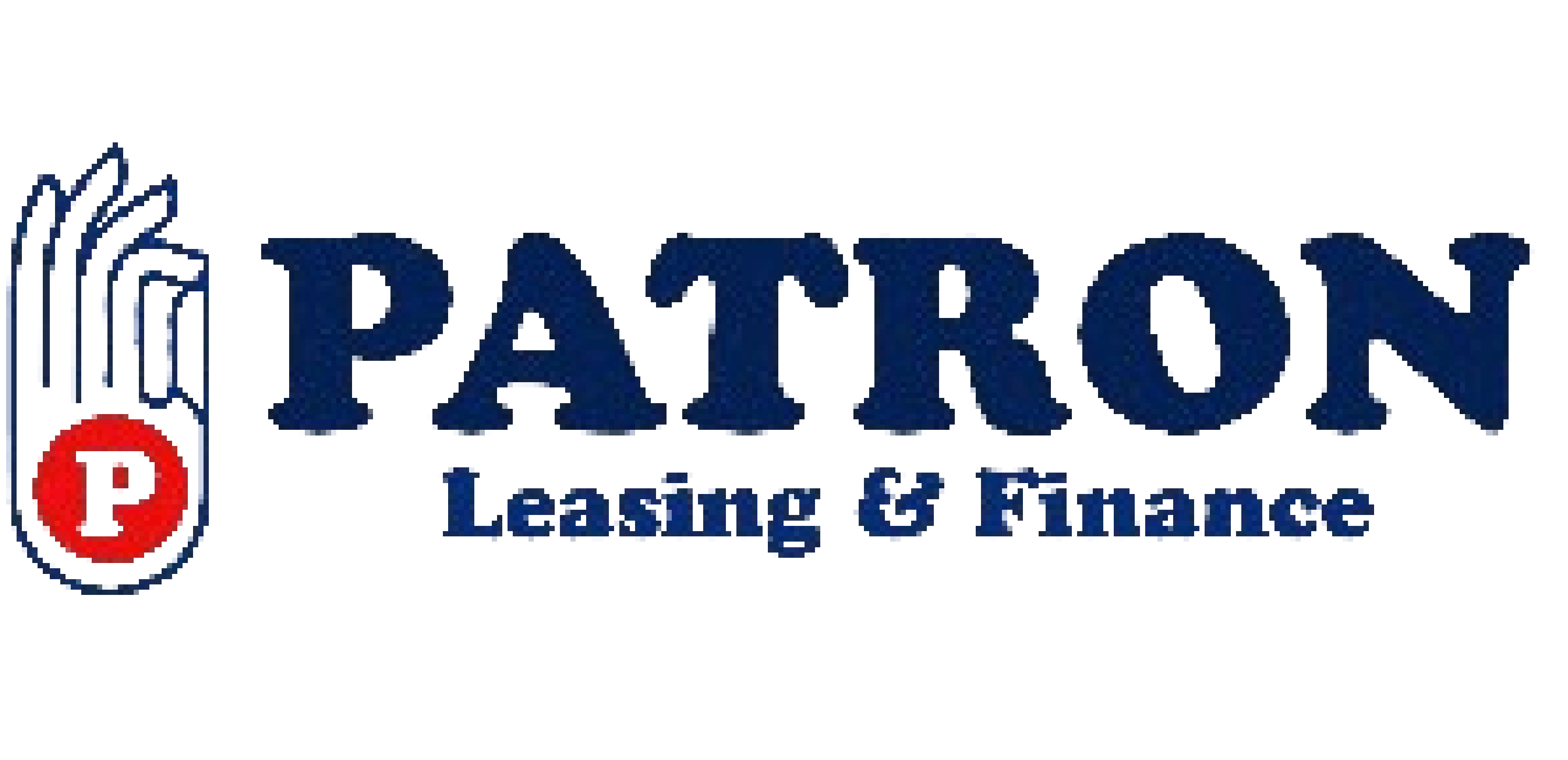 Baid Finserv Limited