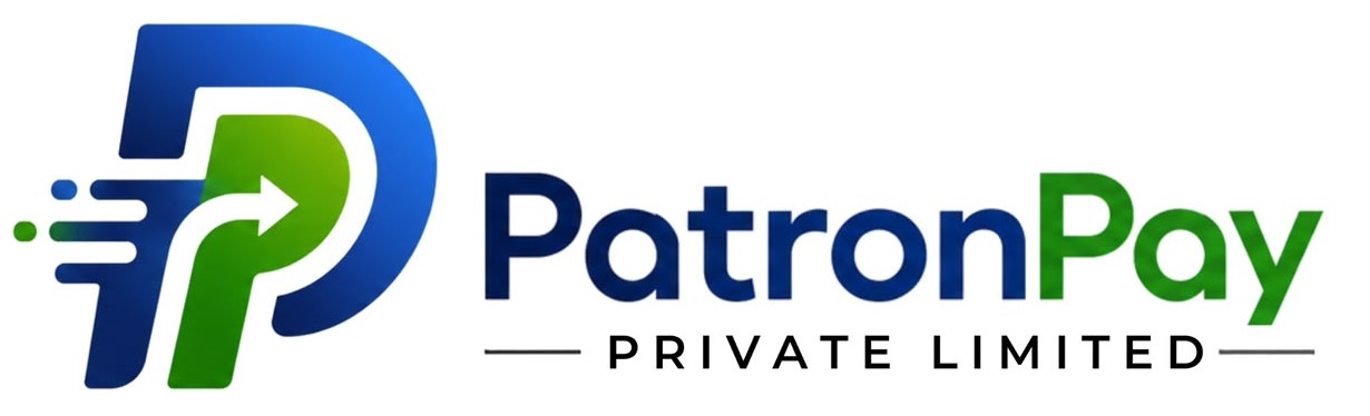 Patronpay Pvt Ltd